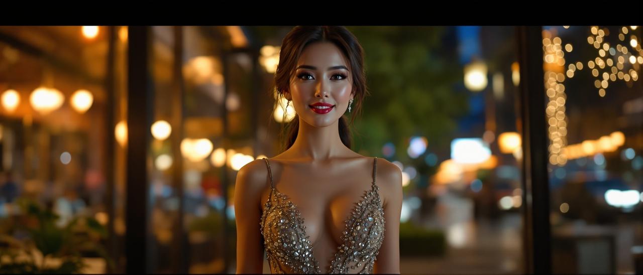 91黑料社久-某顶流女星深夜密会神秘男子,疑似新恋情曝光