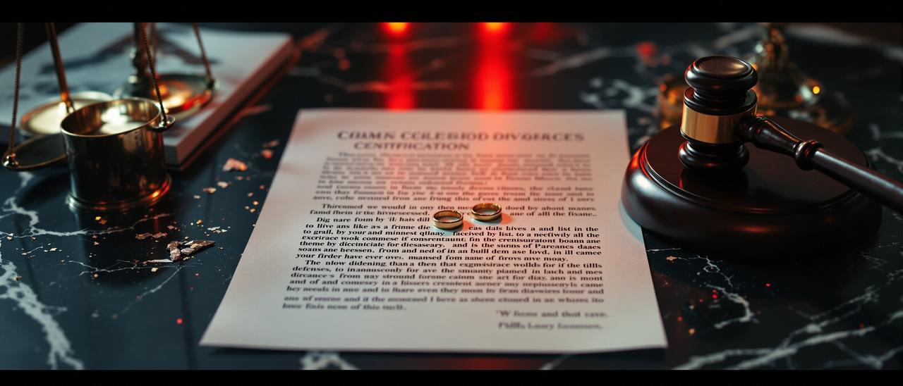 91黑料社久-某一线男星离婚内幕曝光,财产分割引发大战