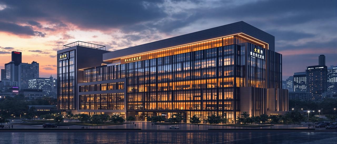 免费看影视总部