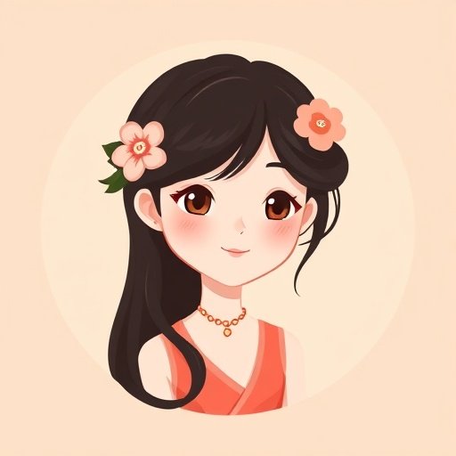 91黑料社久-娱乐圈老司机头像