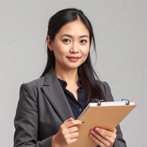 91黑料社久-李记者