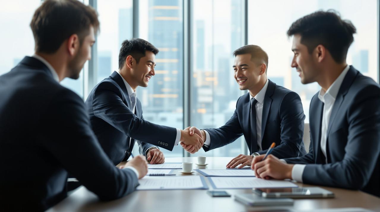 免费看影视与腾讯视频达成战略合作，共同打造精品网络剧