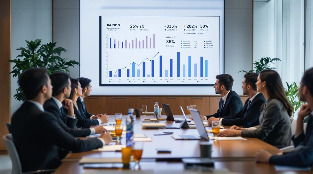 免费看影视2025年度总结：营收突破50亿，出品作品超30部