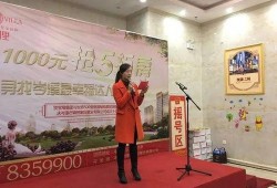 关注最新岑溪市民爆料,市民关注焦点聚焦
