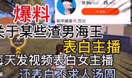 爆料海王视频下载安装最新版,最新版爆料视频下载安装全攻略