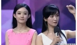娱乐718吃瓜爆料最新,当红明星背后的惊人真相