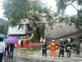 西安华侨城爆料事件最新,揭秘背后真相与争议