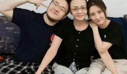 娱乐718吃瓜爆料最新,当红明星背后的惊人真相