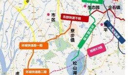 博德风彩爆料最新消息新闻,揭秘热门新闻背后的真相