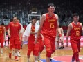 爆料中国男篮最新消息,备战奥运，备战未来
