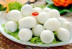 最新卤蛋爆料图片高清大图,高清大图下的美味诱惑