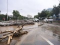 北京暴雨新闻爆料最新,紧急救援行动全面展开