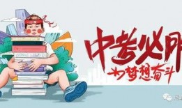 博德风彩爆料最新消息新闻,揭秘热门新闻背后的真相