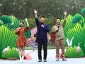 枫丹双子最新爆料视频,游戏新内容与更新前瞻