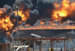 沧州爆料最新事件,聚焦城市动态与热点事件