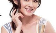 弯弯记者最新爆料大s,真相令人震惊！