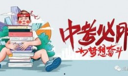 湘潭都市爆料新闻最新消息,突发事件引发关注，详情即将揭晓