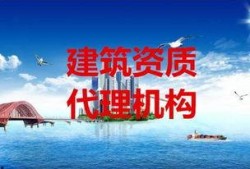 辽宁大连爆料新闻最新消息,神秘事件引发社会关注