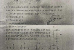珍珠暴涨爆料最新消息是真的吗,最新爆料真实性揭秘