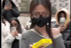 南塘吃瓜最新事件爆料视频,最新爆料视频揭秘幕后真相