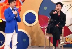 爱豆最新事件爆料,最新事件爆料揭秘