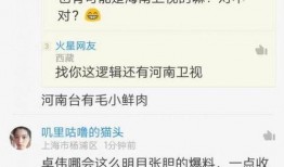 卓伟最新爆料湖南卫视,湖南卫视内部风波再起，真相令人震惊！