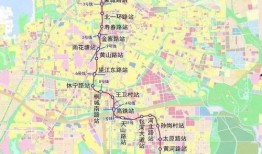 陈店本地爆料事件最新进展,真相逐步浮出水面