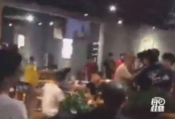 最新烧烤店爆料事件视频,视频揭露惊人内幕，食品安全引关注