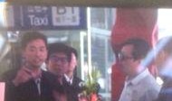 奶茶最新爆料新闻视频,视频揭露惊人内幕，行业真相大揭秘！