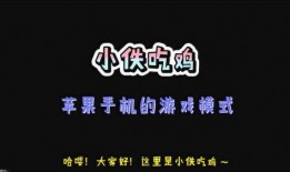 吃鸡新活动爆料最新视频,视频爆料带你领略全新游戏体验